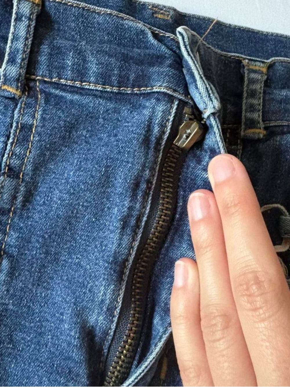 skirt - Picture 6 of 6